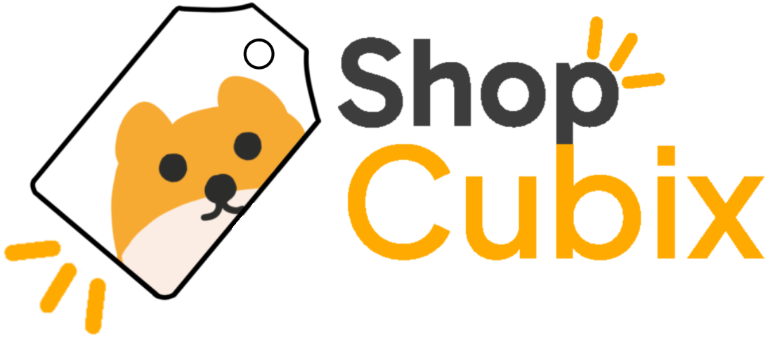 ShopCubix